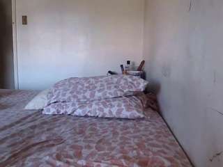 sensuale webcam model stream image