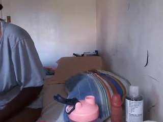 sensuale webcam model stream image