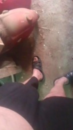 juan5932 webcam model stream image