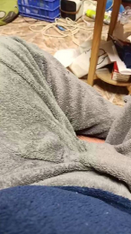 juan5932 webcam cam4 model stream image