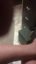 juan5932 webcam model stream image