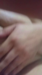 milyyc1 webcam model stream image