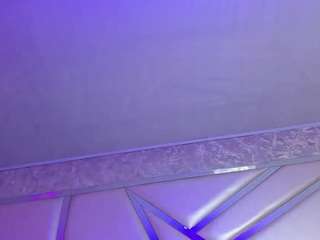 miia-02 webcam model stream image