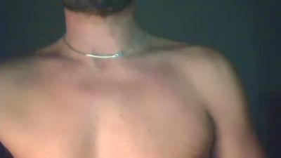 pizzetto25 webcam model stream image