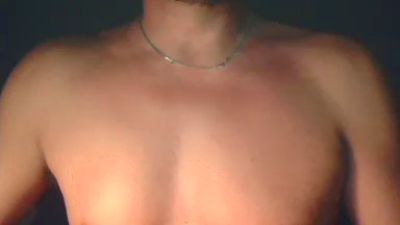 pizzetto25 webcam cam4 model stream image