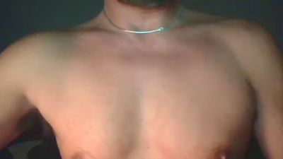 pizzetto25 webcam model stream image