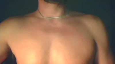 pizzetto25 webcam model stream image