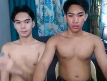 wildfacker_cale webcam model stream image