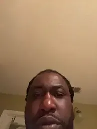 Jackfrost8871 webcam stripchat model stream image