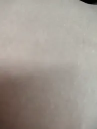 Hot_soniya_xeci webcam stripchat model stream image