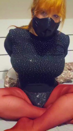 Dafne966 webcam cam4 model stream image