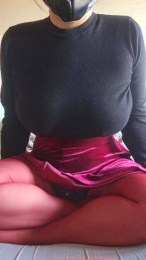 Dafne966 webcam cam4 model stream image