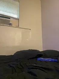 Shiestylover30 webcam model stream image