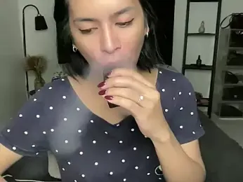 your_bianca69 webcam model stream image