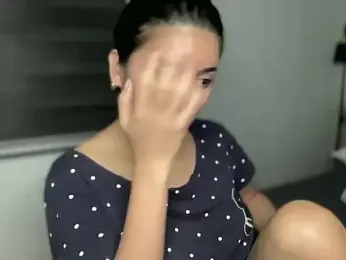 your_bianca69 webcam stripchat model stream image