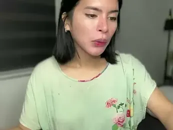 your_bianca69 webcam model stream image