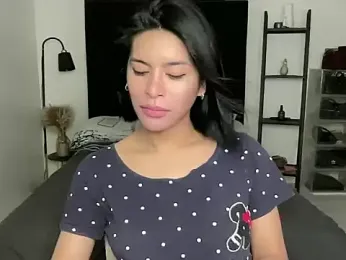 your_bianca69 webcam model stream image