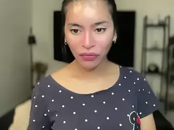 your_bianca69 webcam model stream image