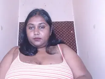 candytigress69 webcam stripchat model stream image