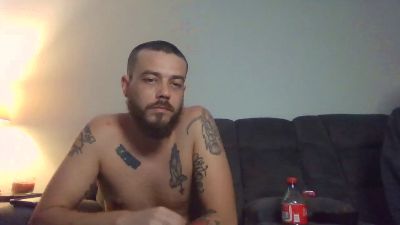 Knightlight39 webcam model stream image