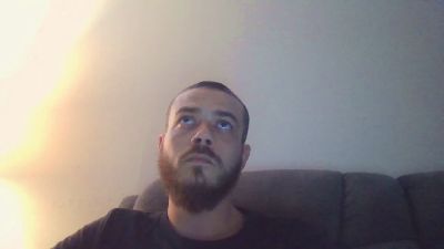 Knightlight39 webcam model stream image