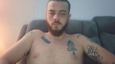 Knightlight39 webcam model stream image