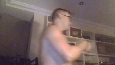 alicantefree2 webcam cam4 model stream image