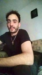 zokuro5 webcam cam4 model stream image