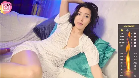 NagaYa_Xx webcam model stream image