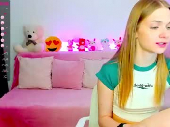 molly_hunt webcam model stream image