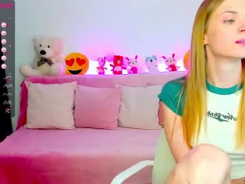 molly_hunt webcam model stream image