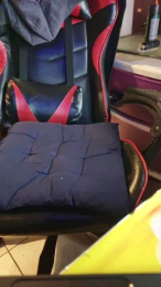 jovendeconce29 webcam model stream image