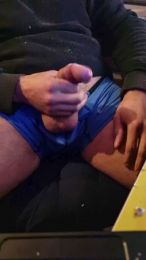 jovendeconce29 webcam model stream image