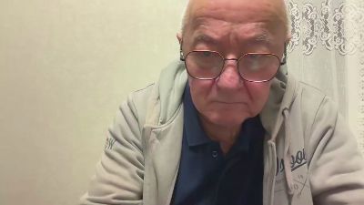 homme000 webcam model stream image