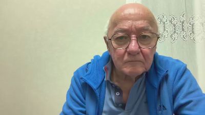 homme000 webcam model stream image