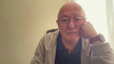 homme000 webcam model stream image