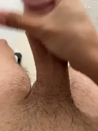 fireman_sam webcam model stream image