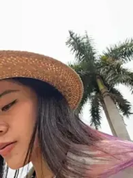 sex_bobo2026 webcam stripchat model stream image