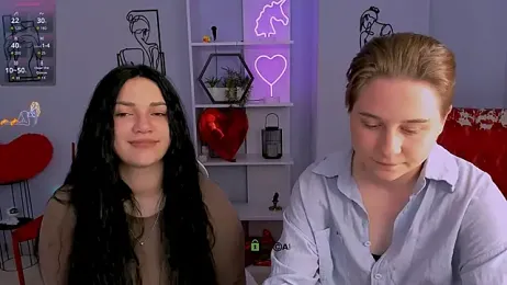 alex_jakson webcam model stream image