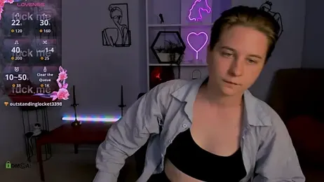 alex_jakson webcam model stream image