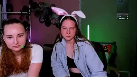 alex_jakson webcam model stream image