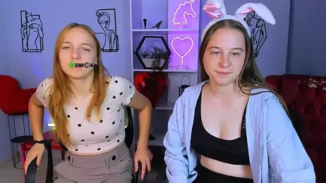 alex_jakson webcam model stream image