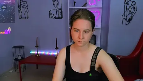 alex_jakson webcam model stream image