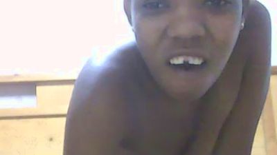 licianah webcam model stream image