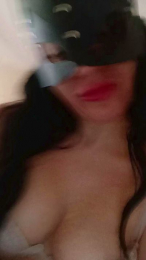 pucipuci webcam model stream image