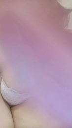 pucipuci webcam model stream image