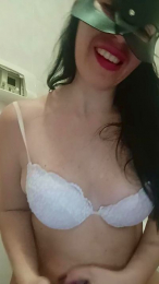 pucipuci webcam cam4 model stream image