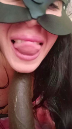 pucipuci webcam cam4 model stream image