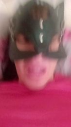 pucipuci webcam model stream image