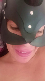 pucipuci webcam model stream image